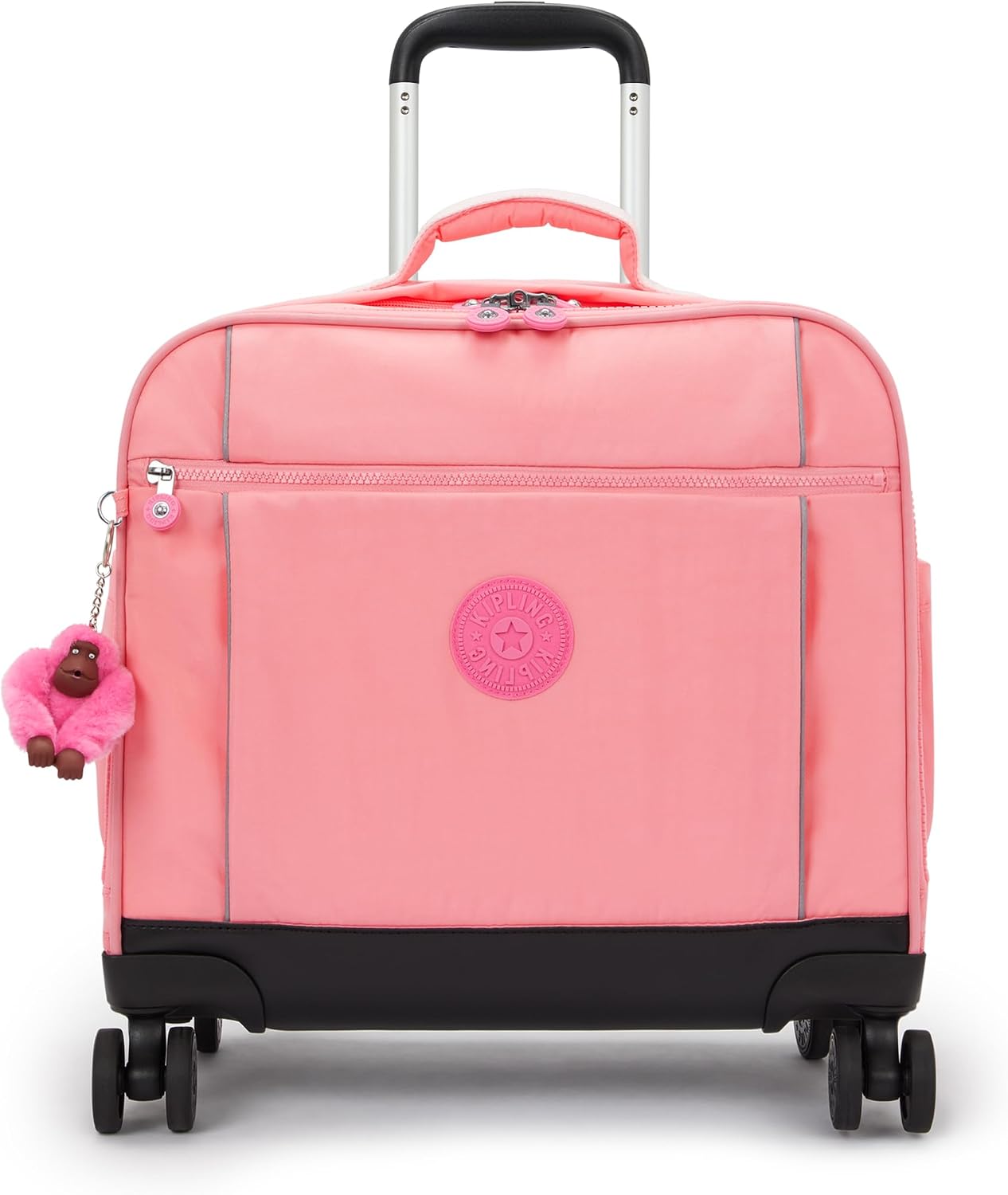 NEW STORIA BTS CORAL SEA