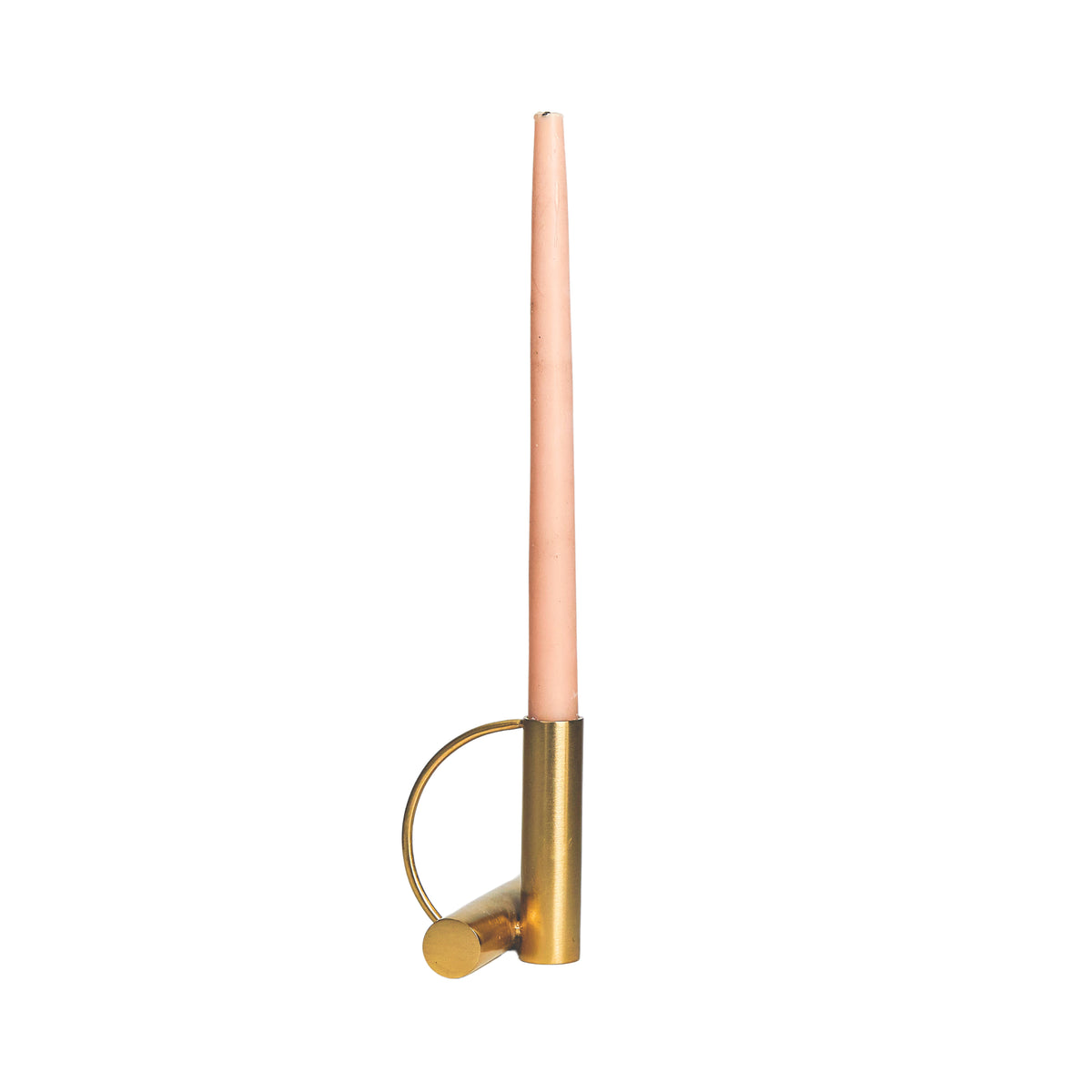 Kent Chamber Taper Holder, Large