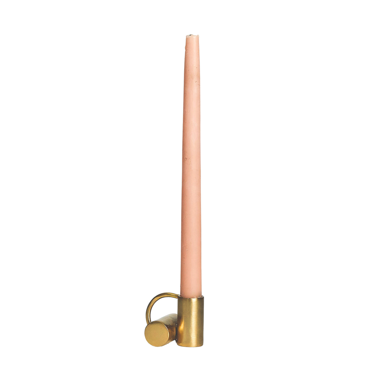 Kent Chamber Taper Holder, Small
