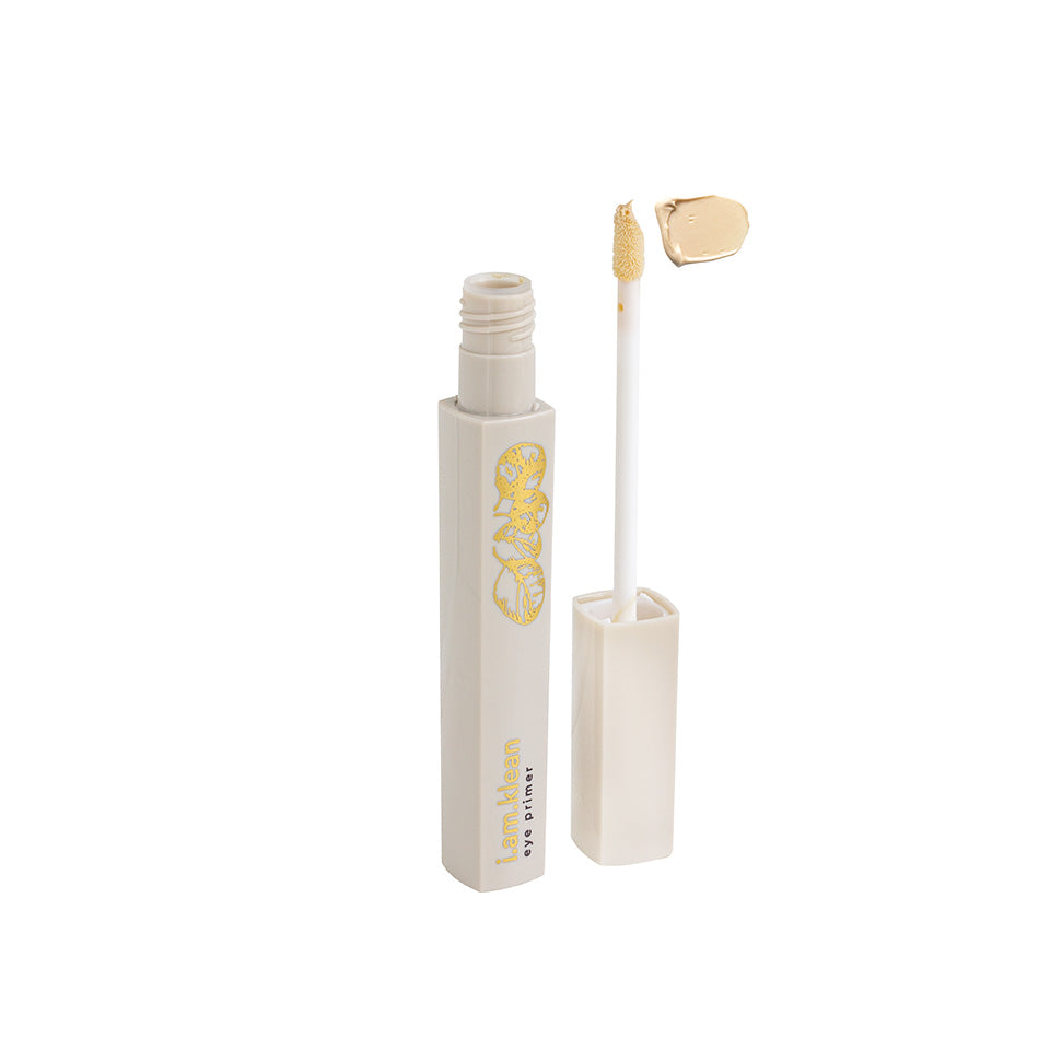 I Am Klean - Klean Eyeprimer