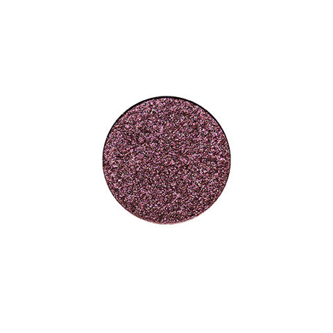I Am Klean - Compact Mineral Eyeshadow Dazzling
