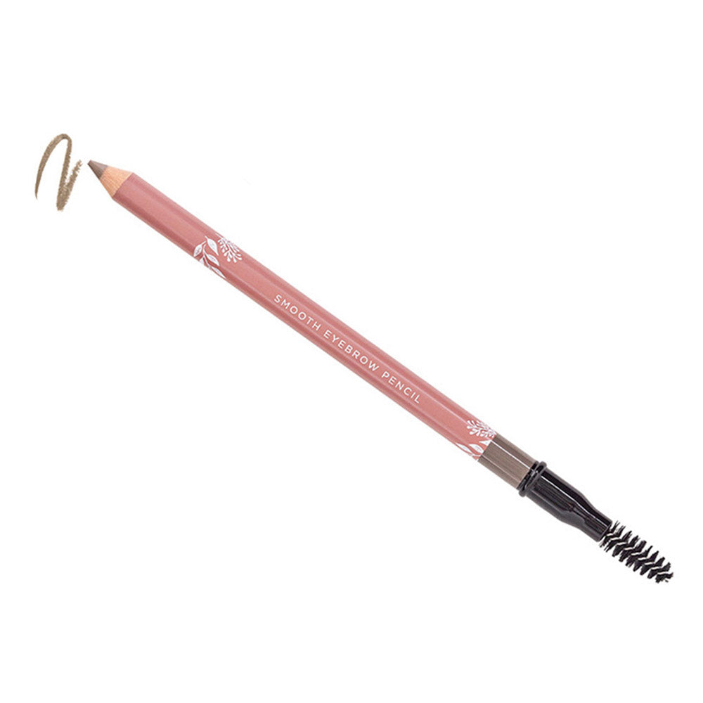 Cent Pur Cent - Smooth Eyebrow Pencil Blondes