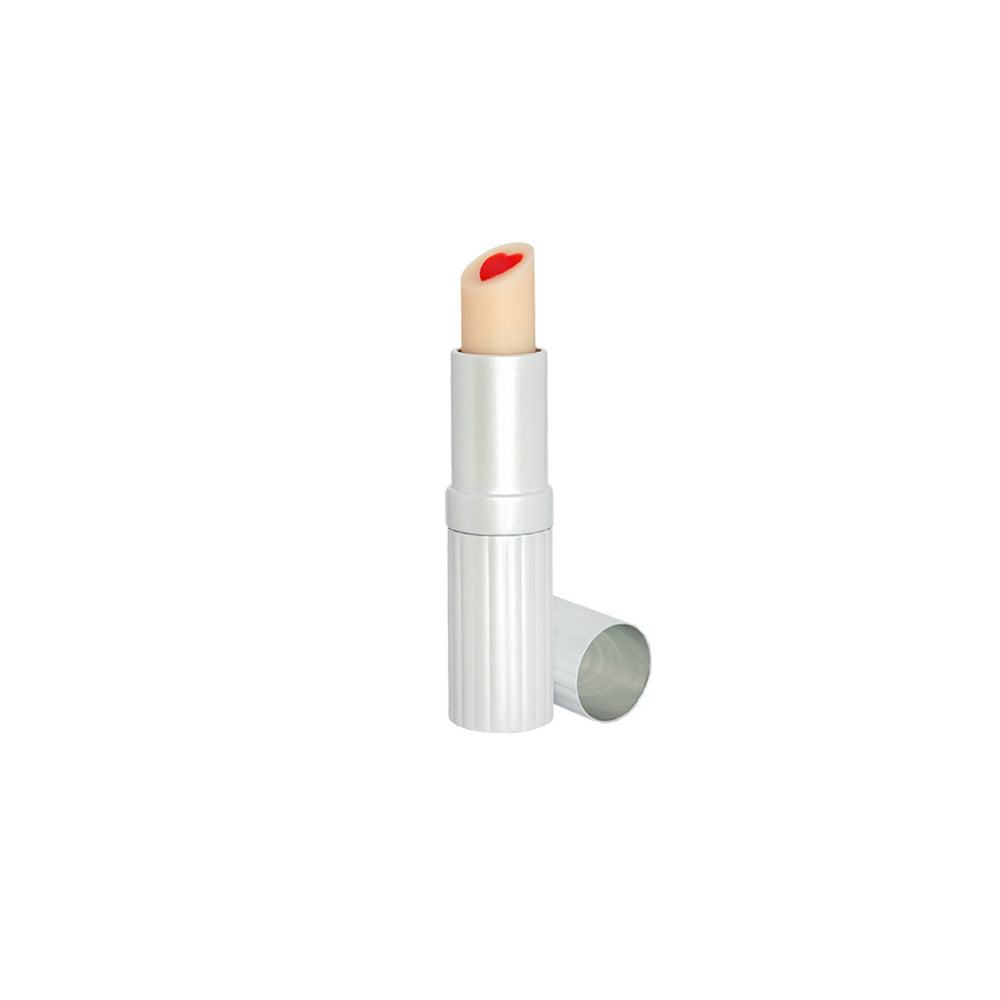 Cent Pur Cent - Safe Kiss Lipbalm 4ML