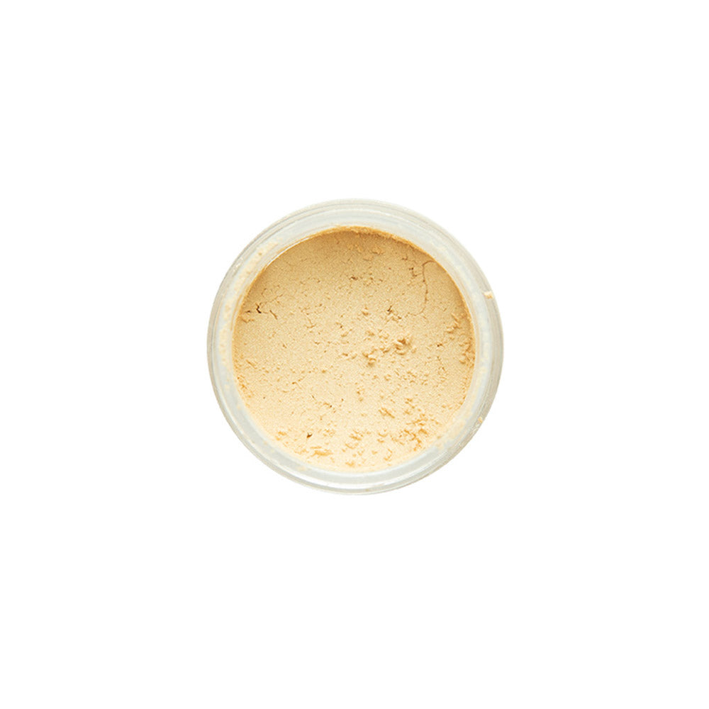 Cent Pur Cent - Loose Mineral Eyeshadow Tresor