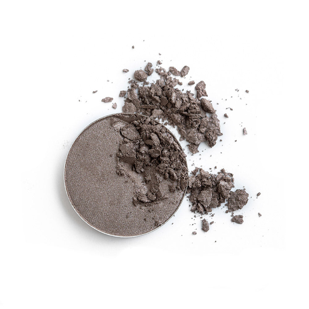Cent Pur Cent - Mineral Compact Eyeshadow Inspirational