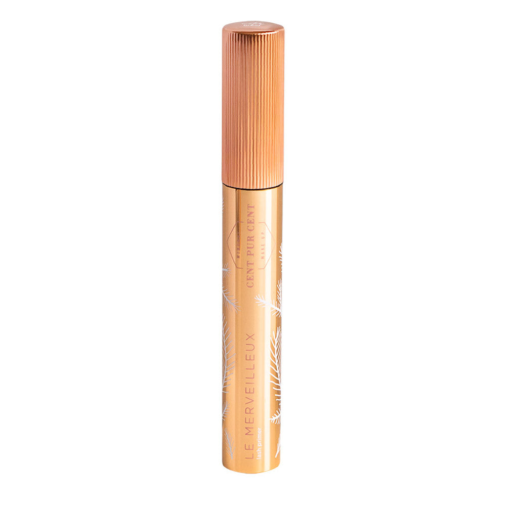 Cent Pur Cent - Le Merveilleux Lashprimer