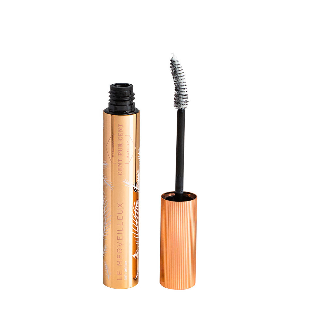 Cent Pur Cent - Le Merveilleux Lashprimer