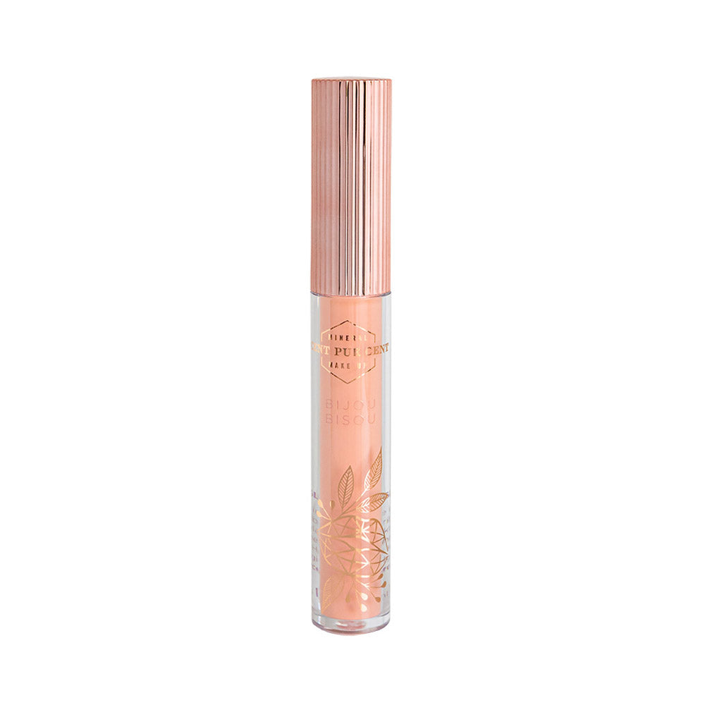 Cent Pur Cent - Lipgloss Embrasse Moi