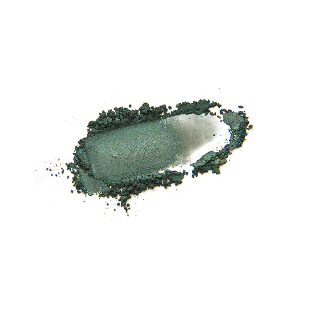Cent Pur Cent - Loose Mineral Eyeshadow Foret