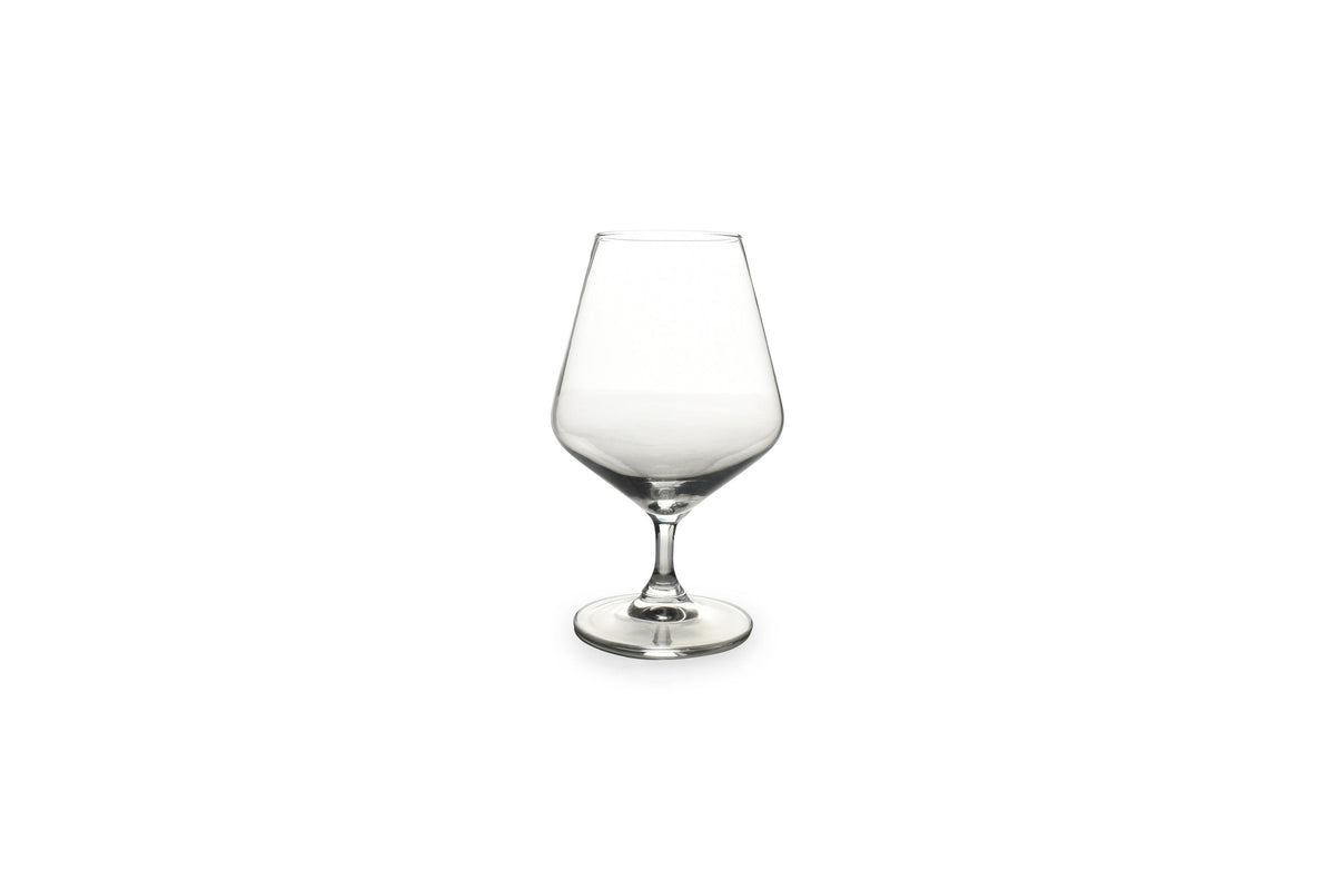S&P - Cognacglas 33cl Prior - set/6