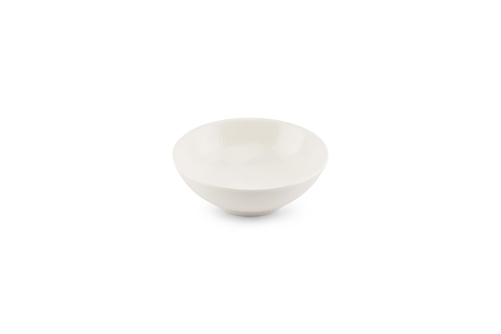 S&P - Solido White Kom 15cm wit Solido - 1 SET - 12 stuks