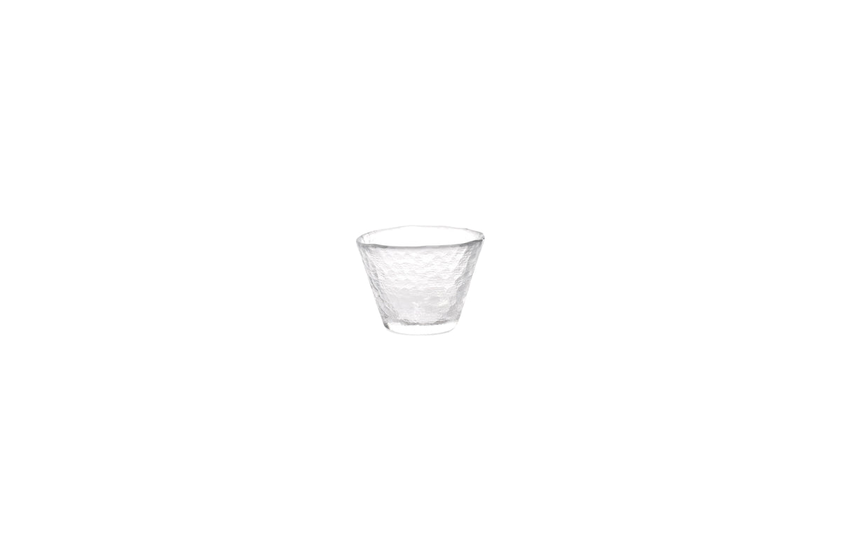 S&P - Shot-/amuseglas 7,5cl Apero - set/6