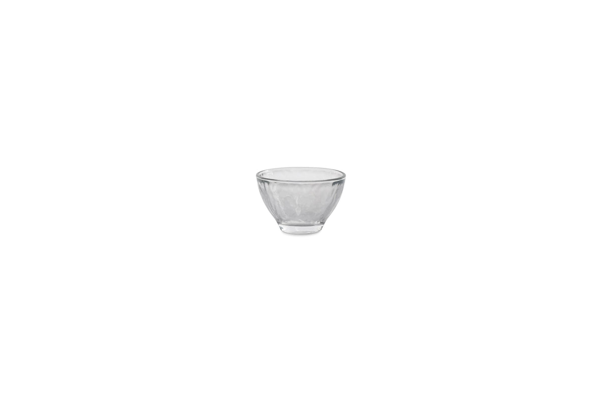 S&P - Shot-/amuseglas 7cl flow Apero - set/6