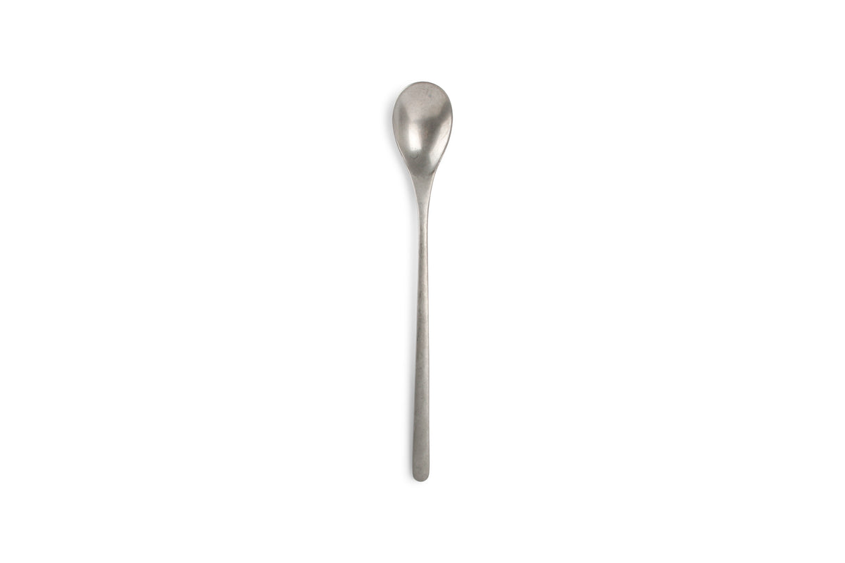 S&P - Ijslepel Amberes Antique - set/6