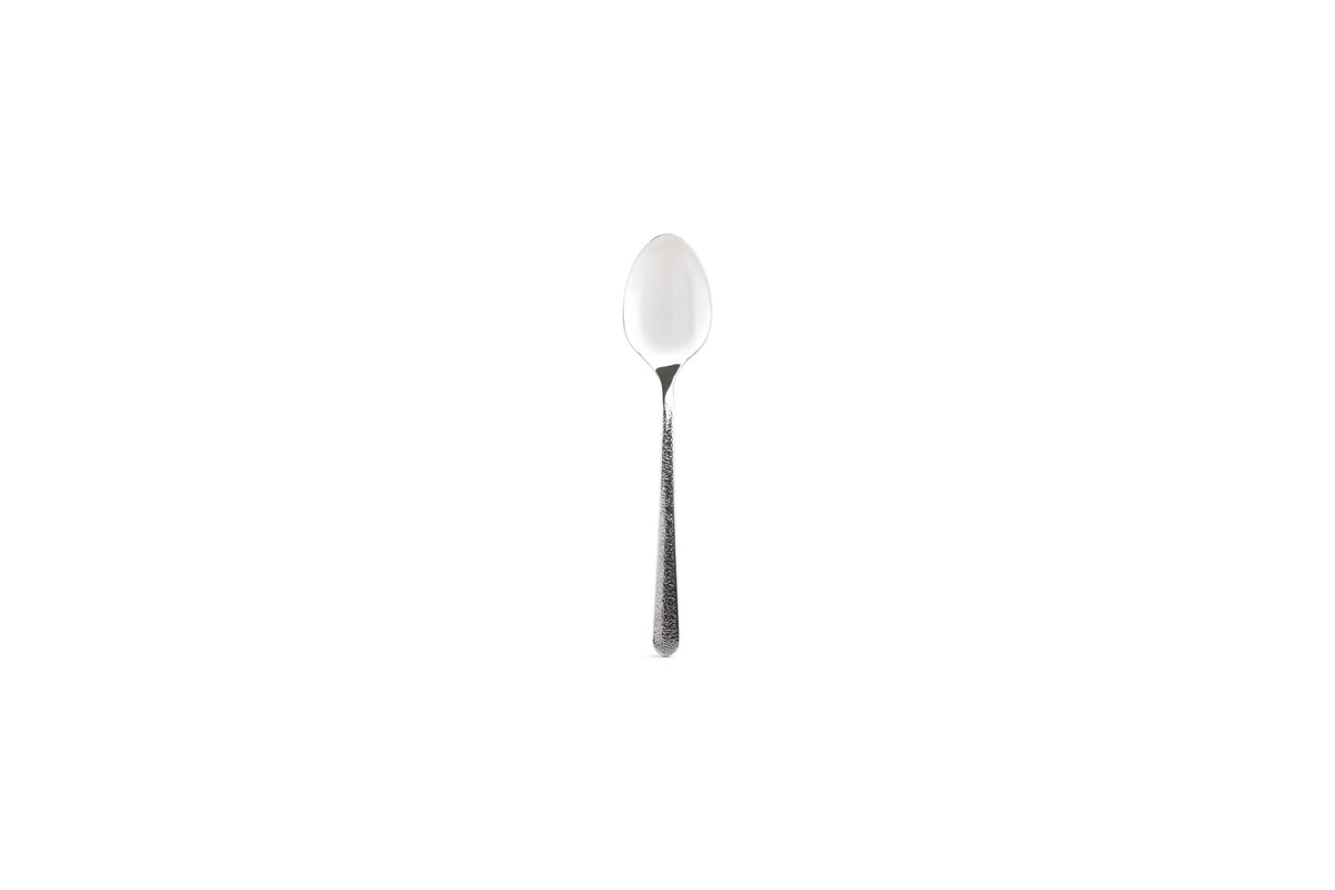 S&P - Dessertlepel Lace - set/6