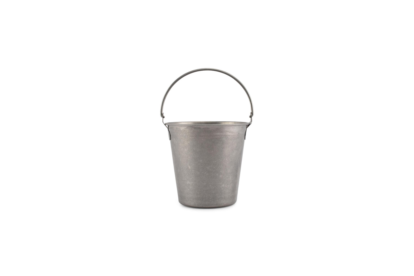 S&P - Serve Serveeremmer 13,5xH13cm antique zilver Serve - 1 SET - 6 stuks