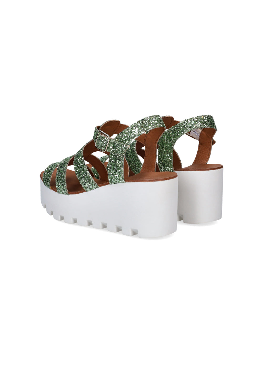 Neduz - Groen