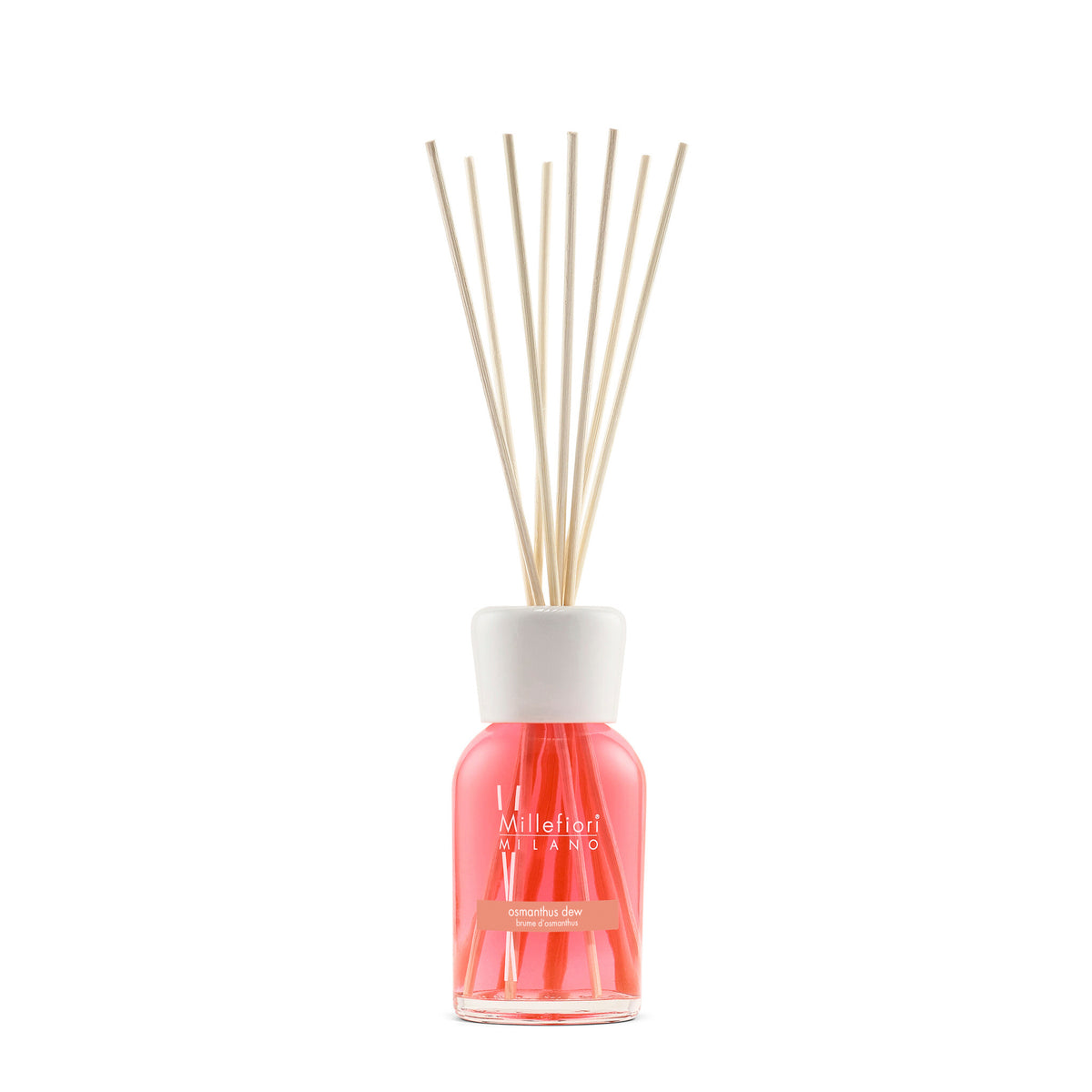 MM Milano Reed Diffuser 250 ml Osmanthus Dew