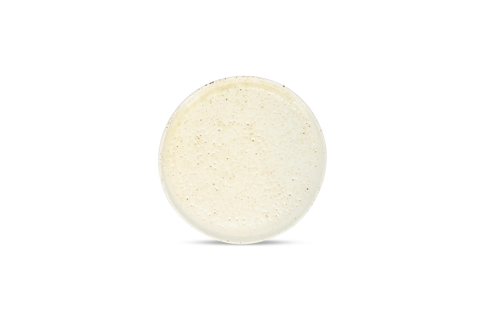 S&P - Plat bord 22cm beach Studio Urban - 1 SET - 4 stuks