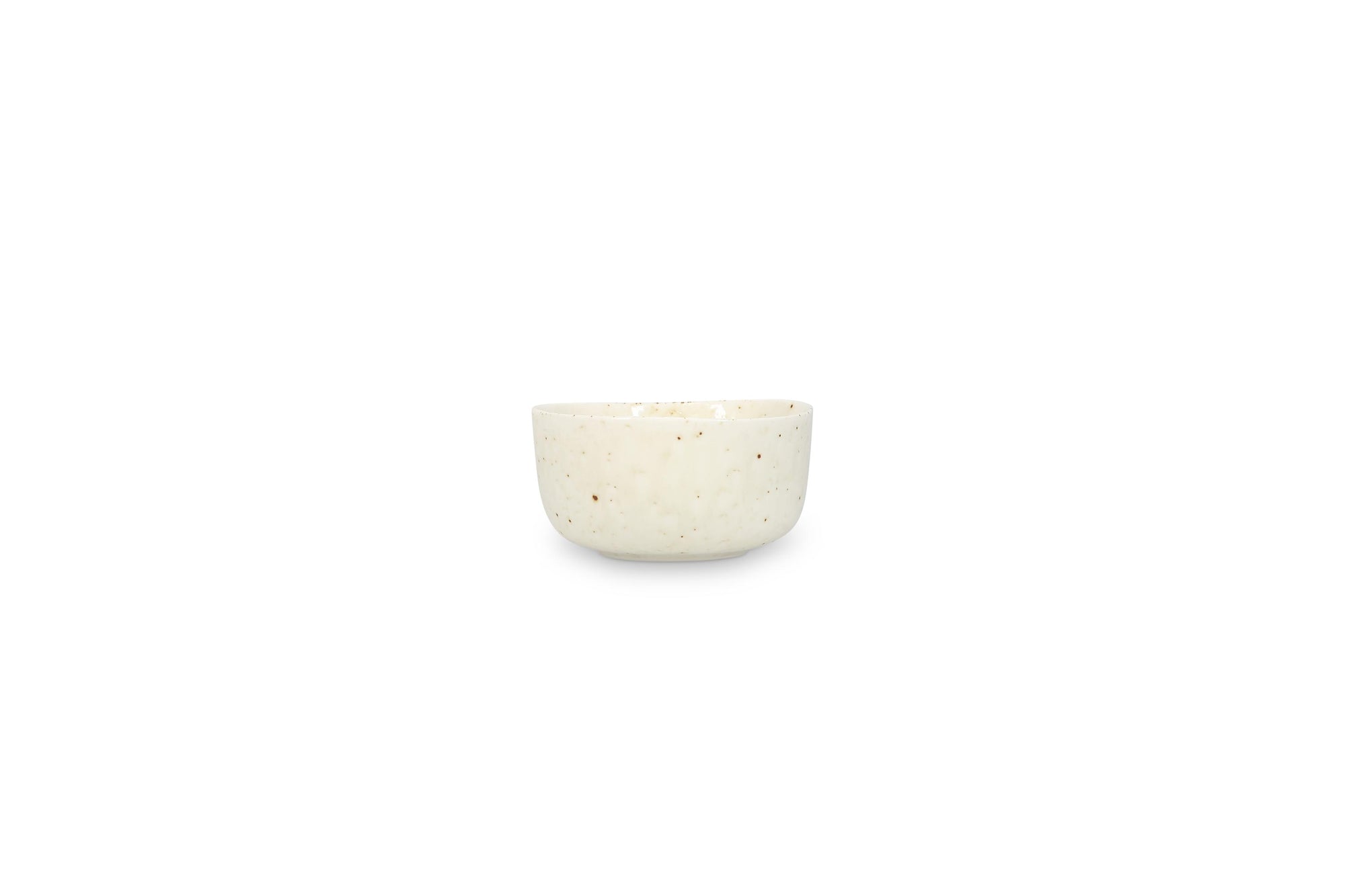 S&P - Kom 11xH5cm beach Studio Urban - 1 SET - 4 stuks