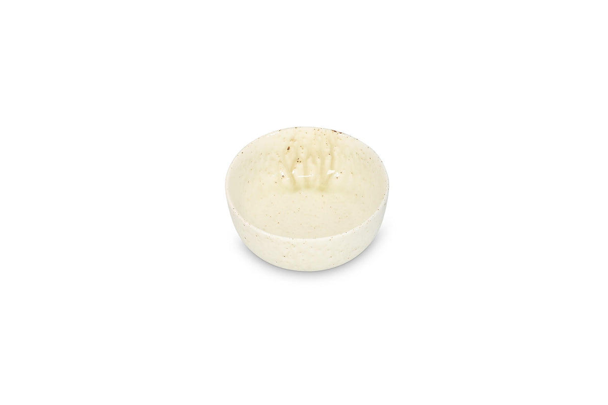 S&P - Bol 14,5xH6cm beach Studio Urban - 1 SET - 4 pièces