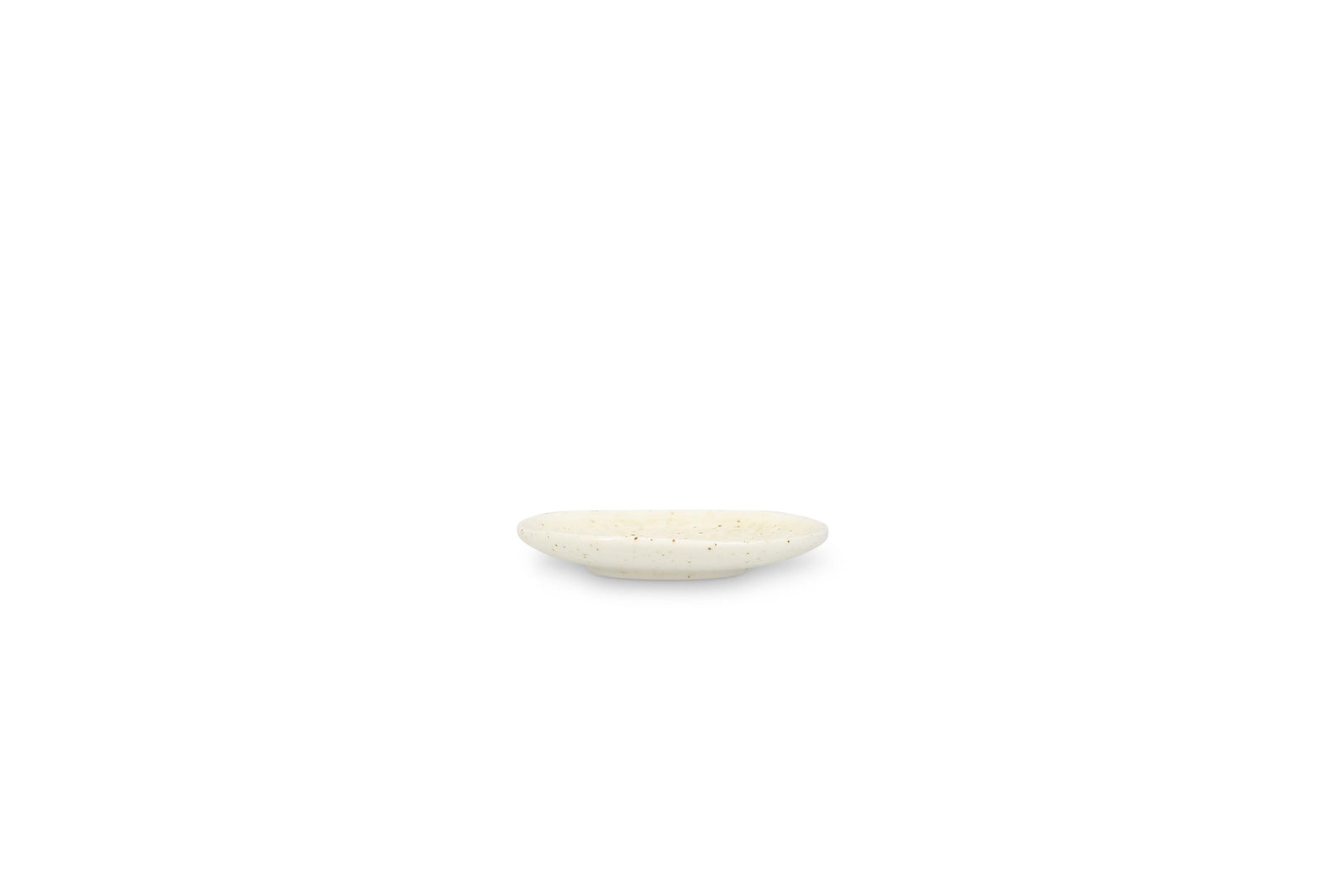 S&P - Mokkaschotel 11cm beach Studio Urban - 1 SET - 4 stuks