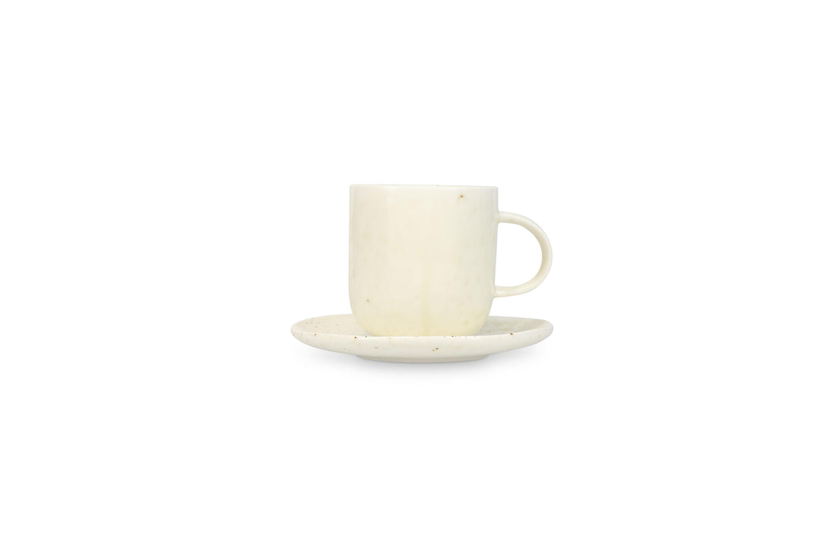 S&P - Schotel 15cm beach Studio Urban - 1 SET - 4 stuks