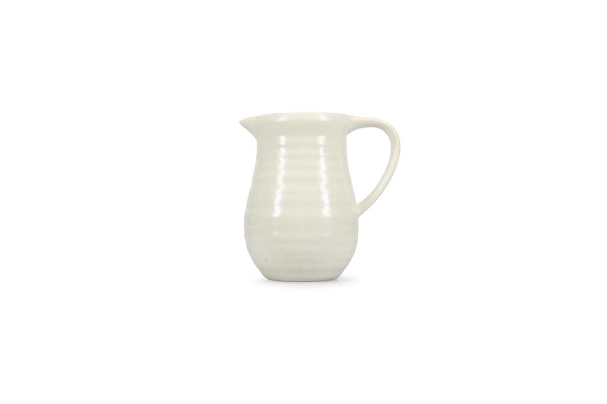 S&P - Nomad Karaf 140cl beige Nomad