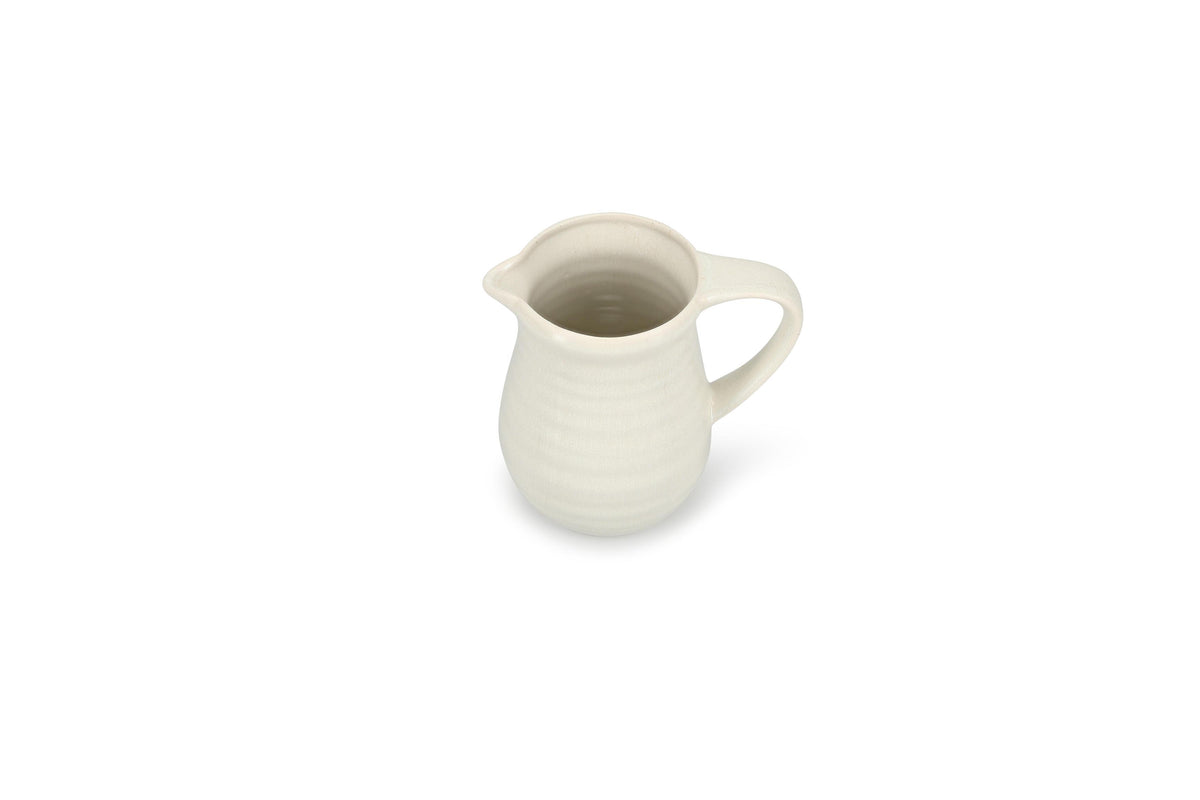 S&P - Nomad Karaf 140cl beige Nomad