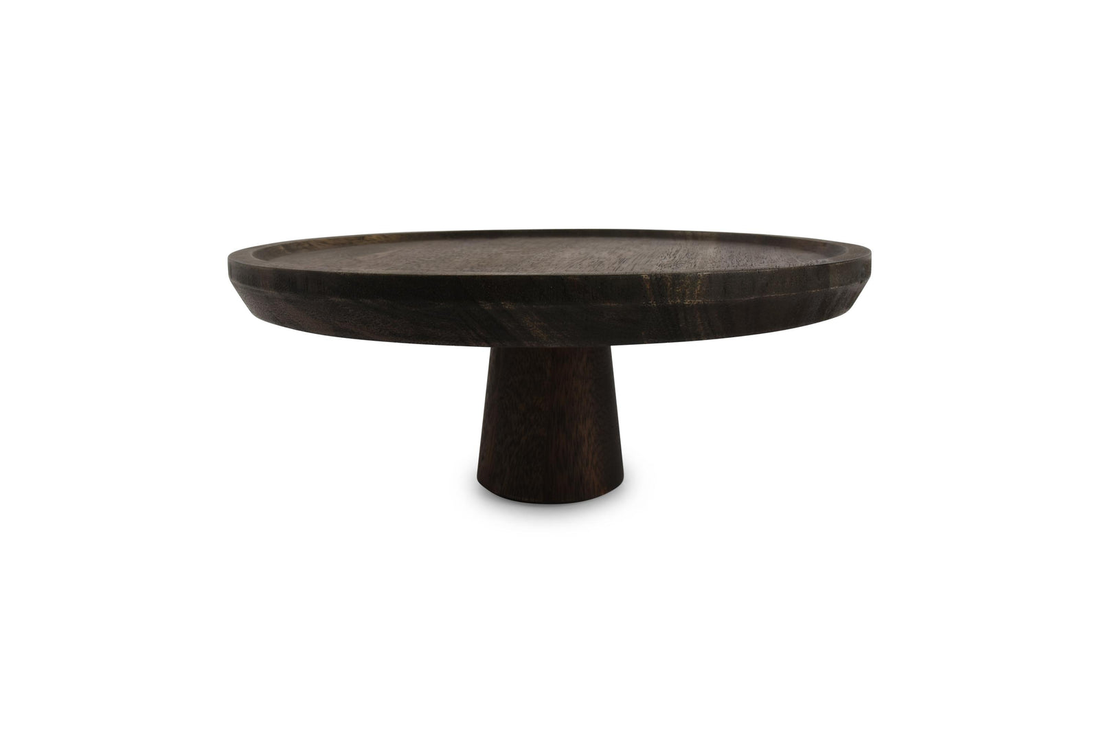 S&P - Taartplateau 30xH12cm Rural
