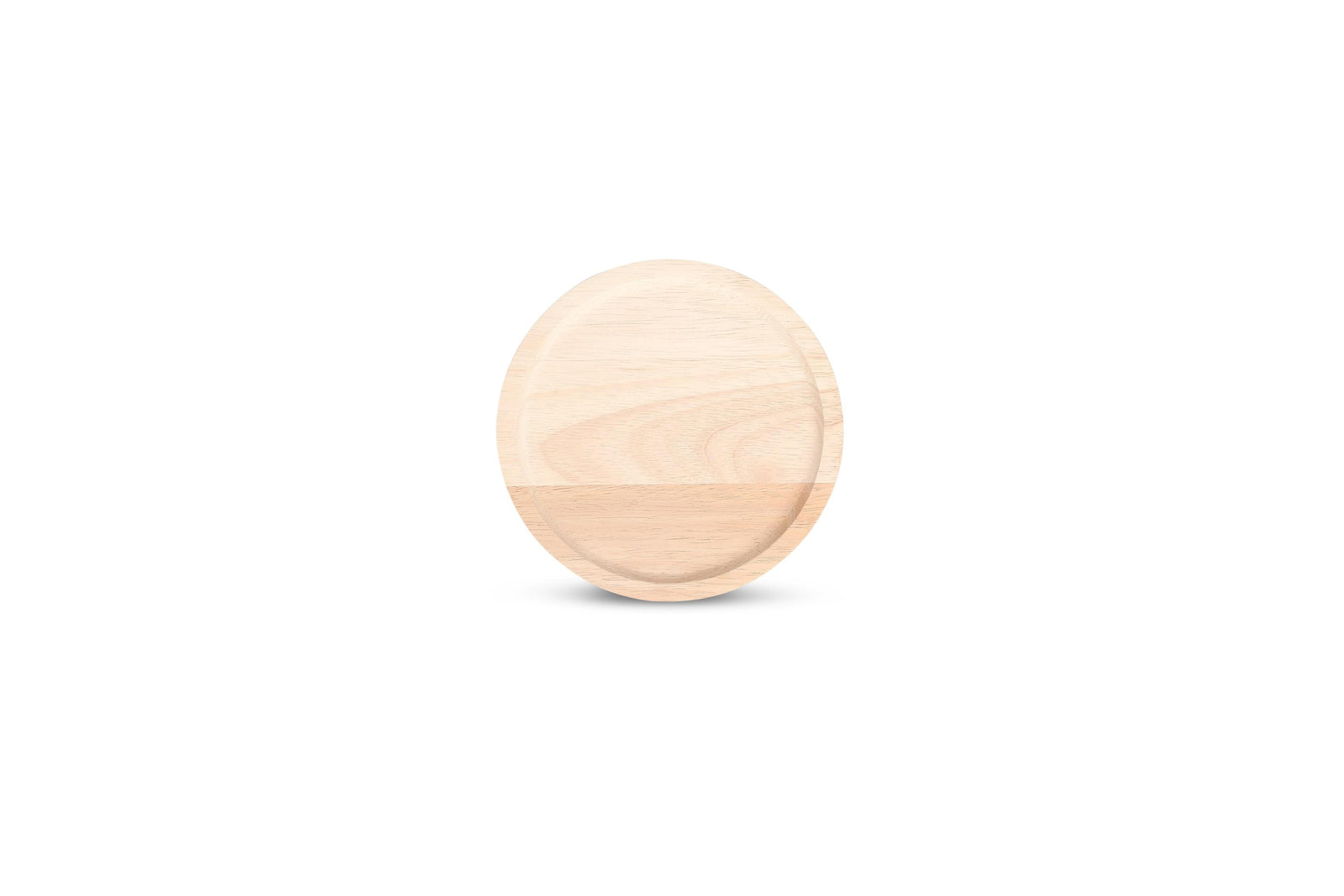 S&P - Serveerplank 20cm mango Rural