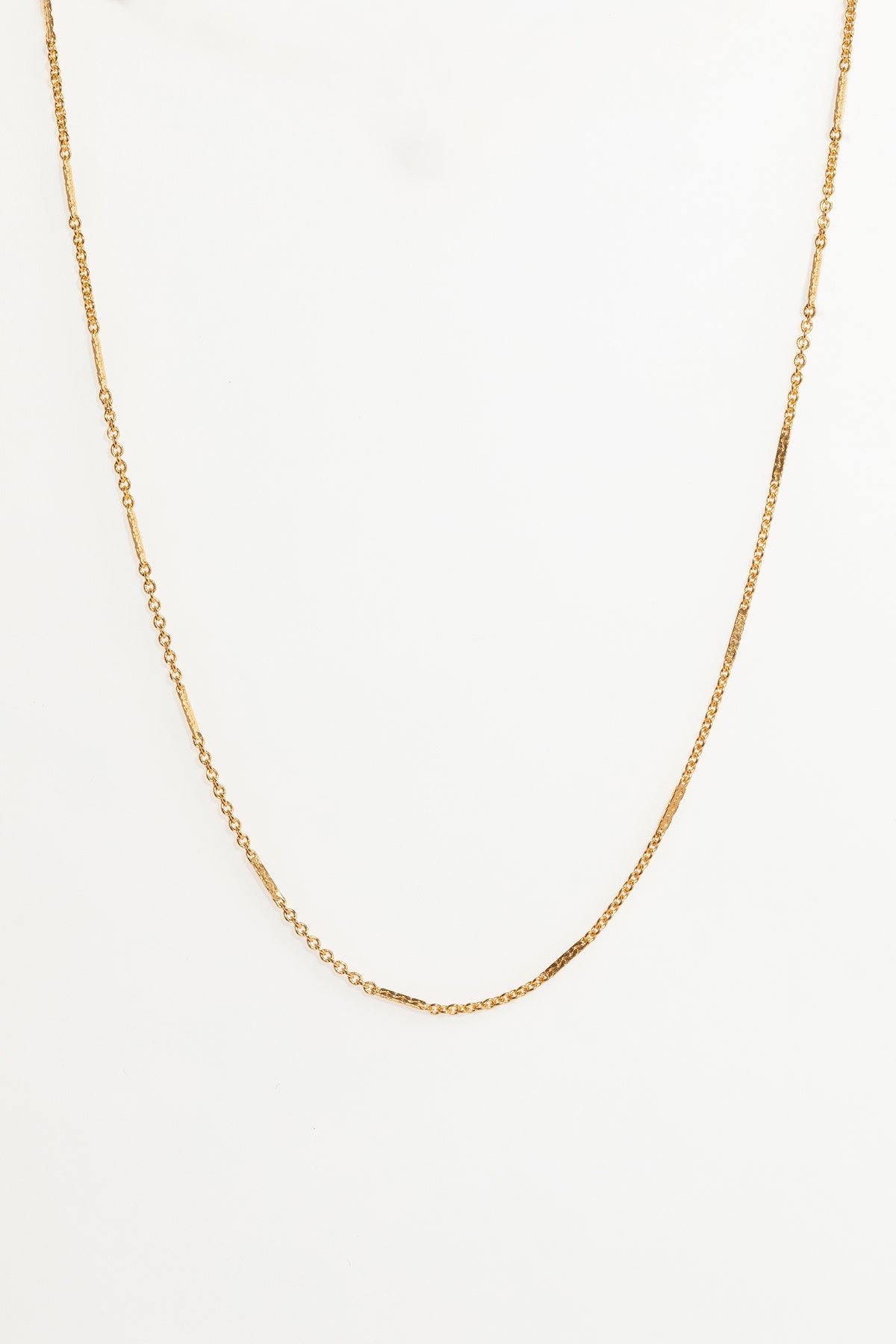 Necklaces - Sana Goud