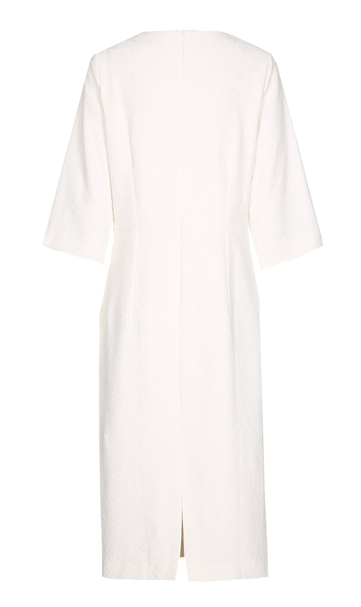 Kedy - Kleed - Mount Blan - W