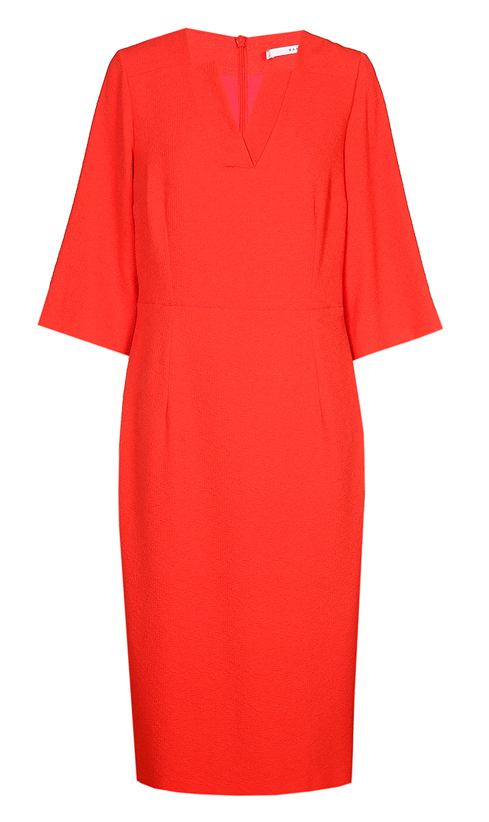 Kedy - Kleed - Hibiscus - W