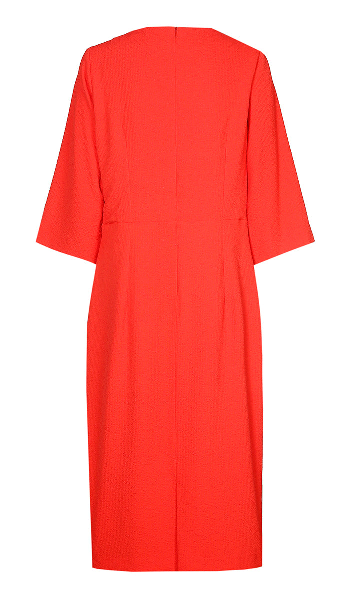 Kedy - Kleed - Hibiscus - W