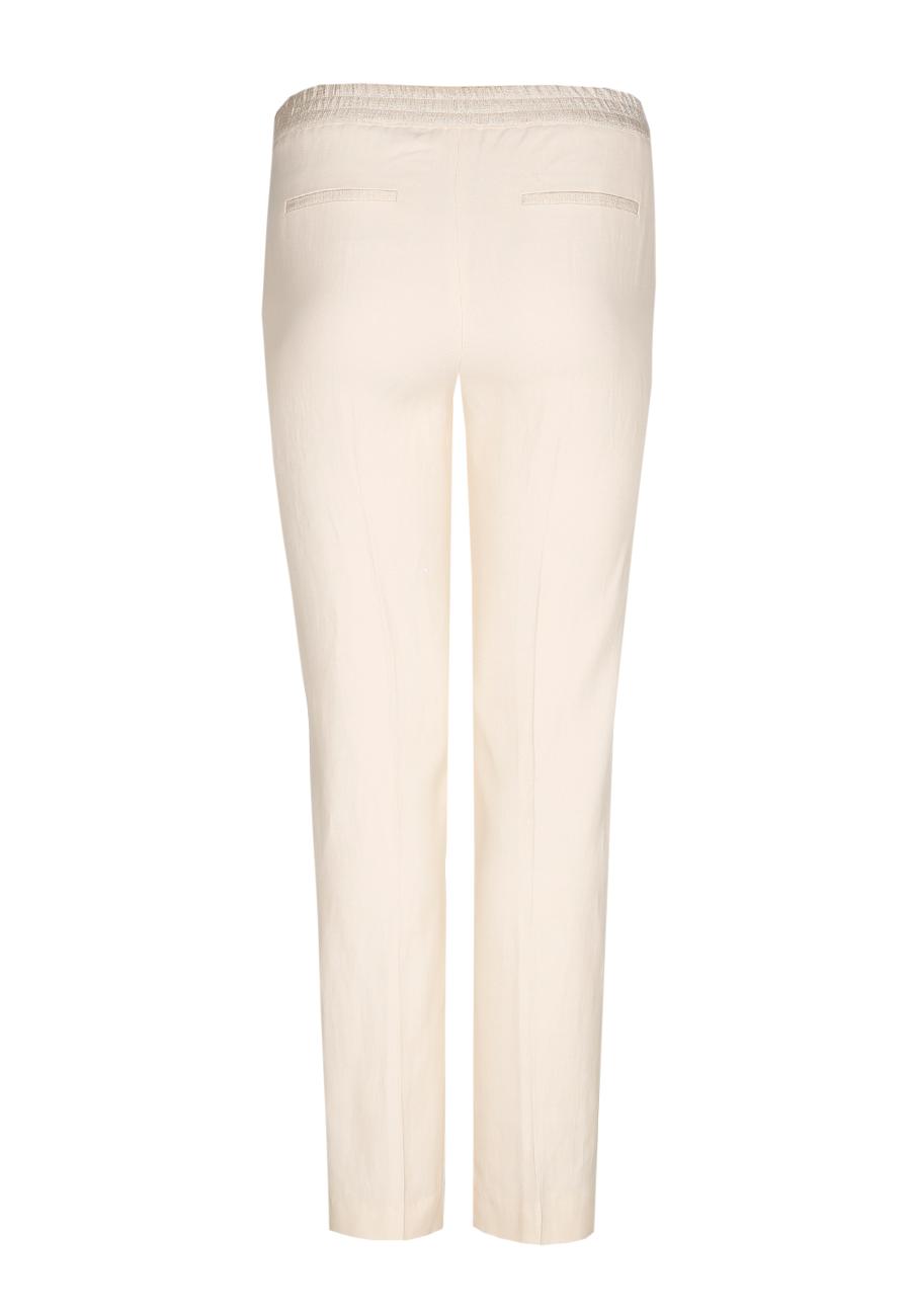 Pantalon - X-Phanta-Ic - Champagne