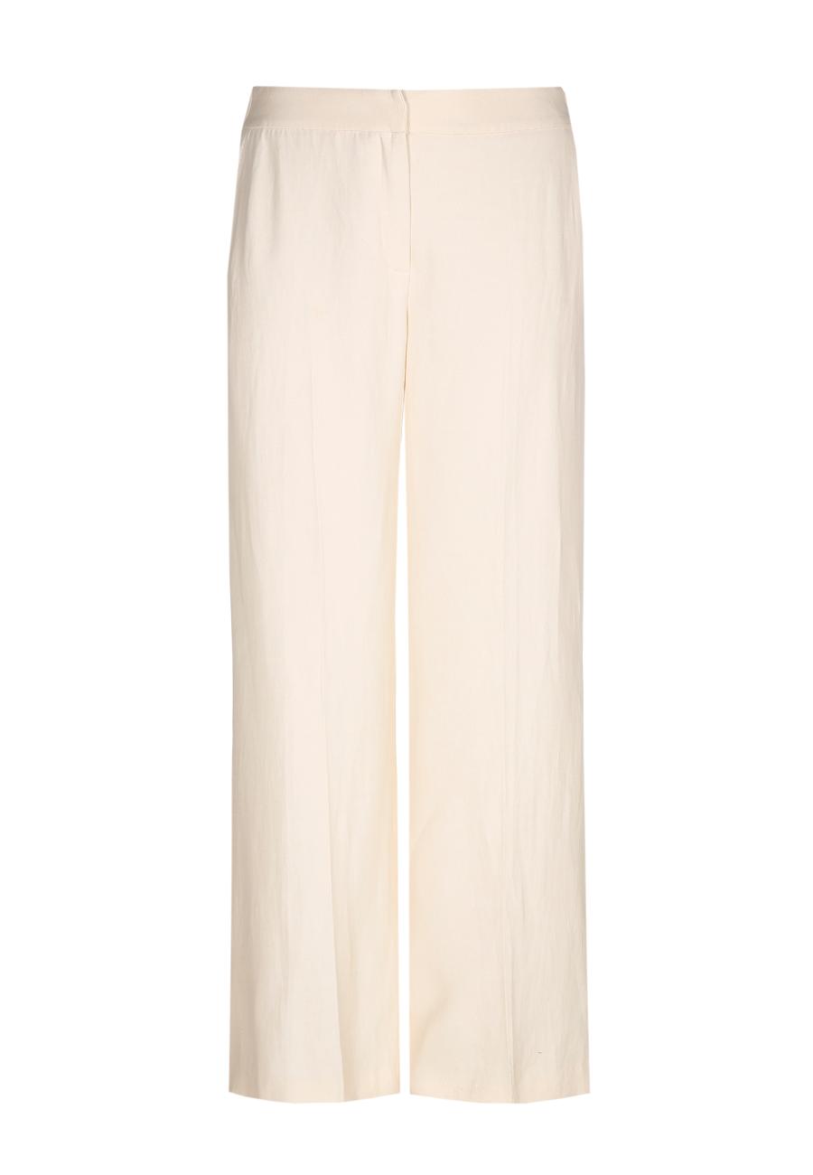 Pantalon - X-Puk-Tb82-Vw34 - Champagne