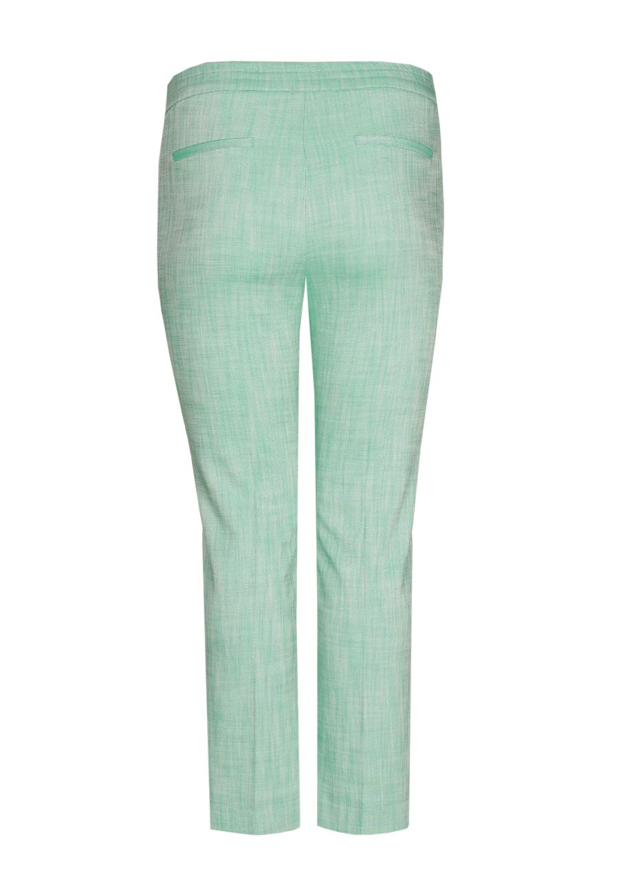 Pantalon - X_Phanta - Fresh Mint