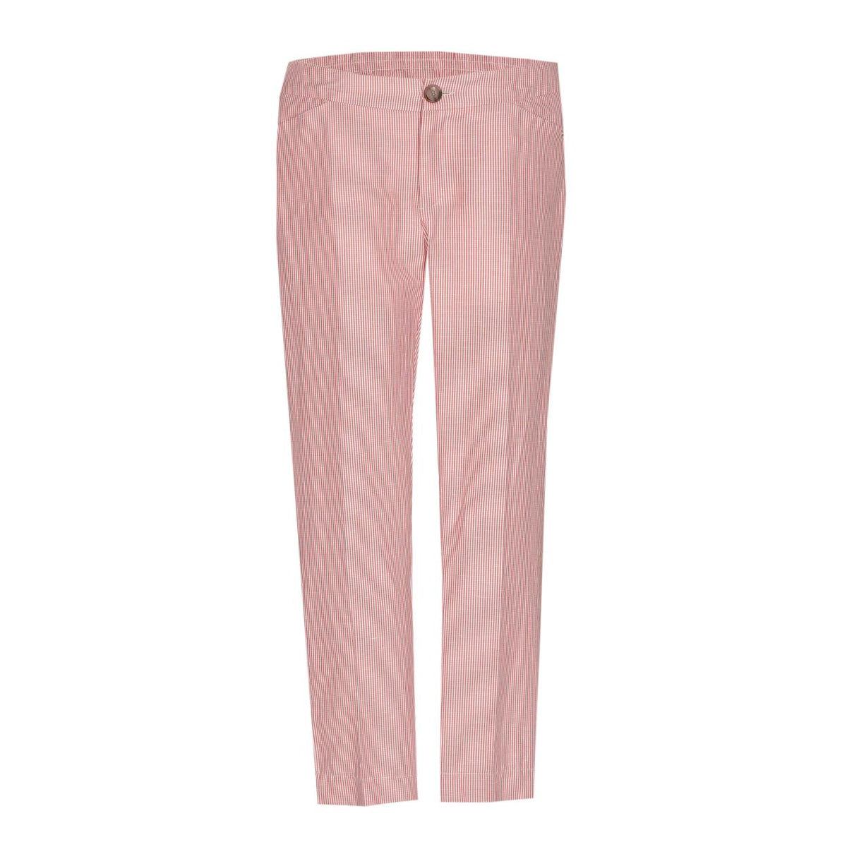 Pantalon - X_Phanta - Chili