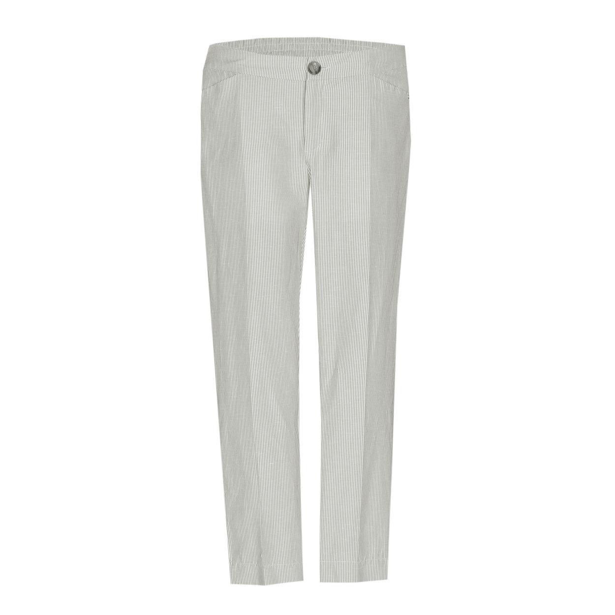 Pantalon - XPhanta - Green Moss