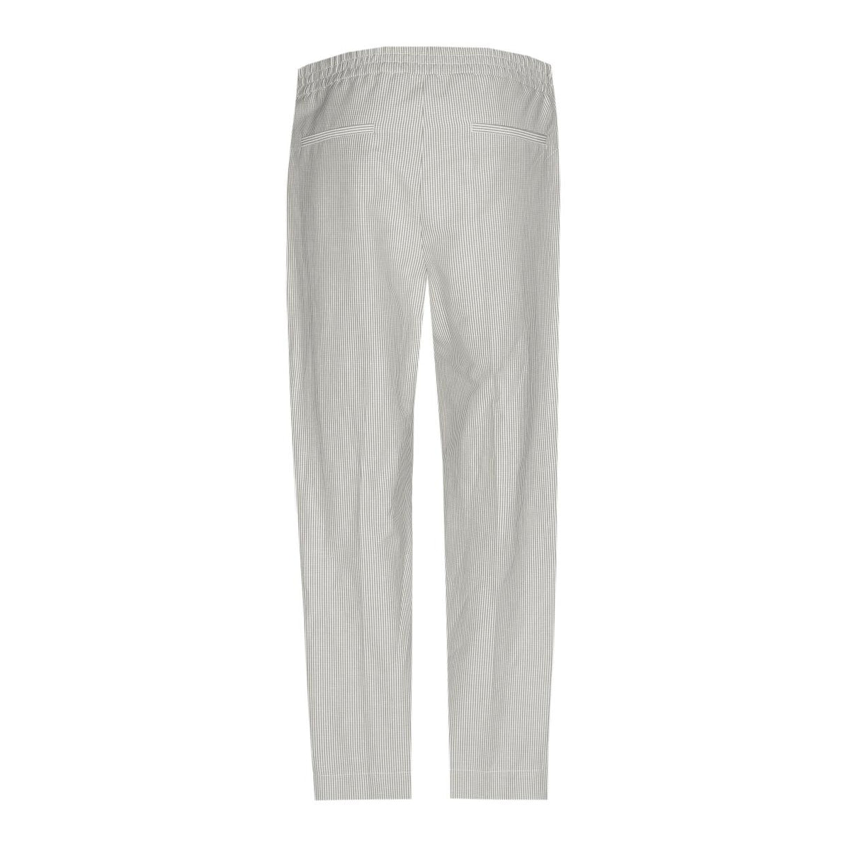 Pantalon - XPhanta - Green Moss