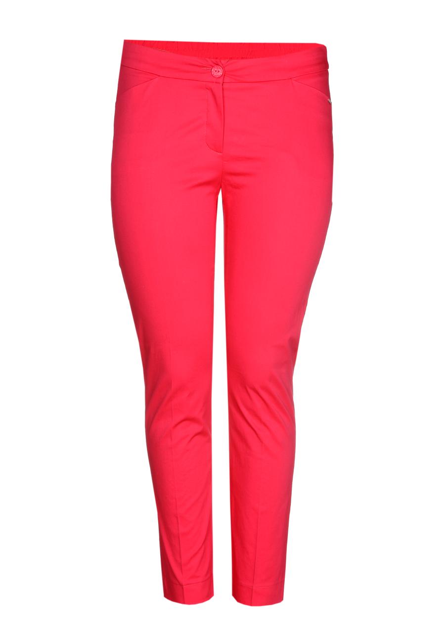 Pantalon - XPhanta - Raspberry