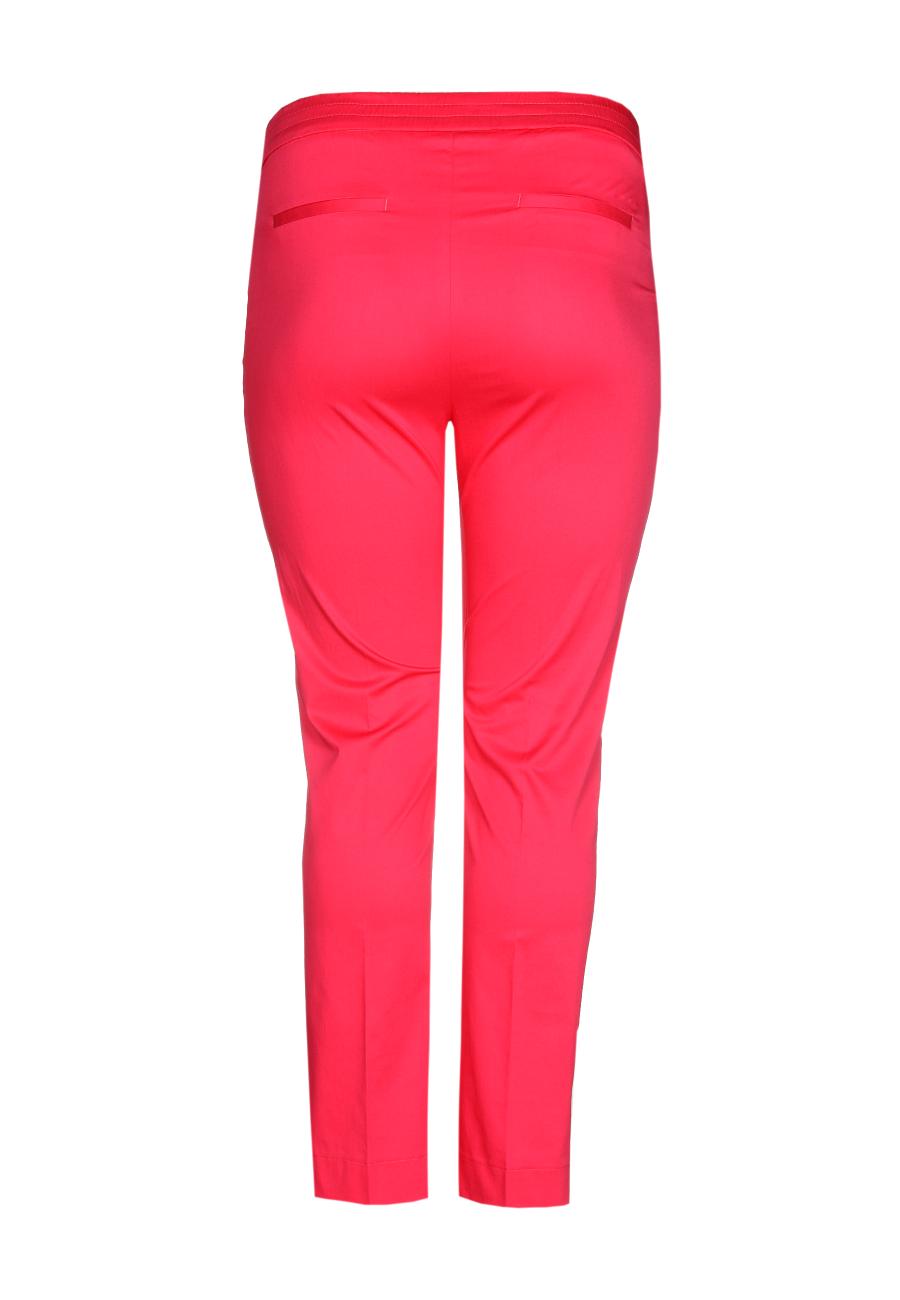 Pantalon - XPhanta - Raspberry