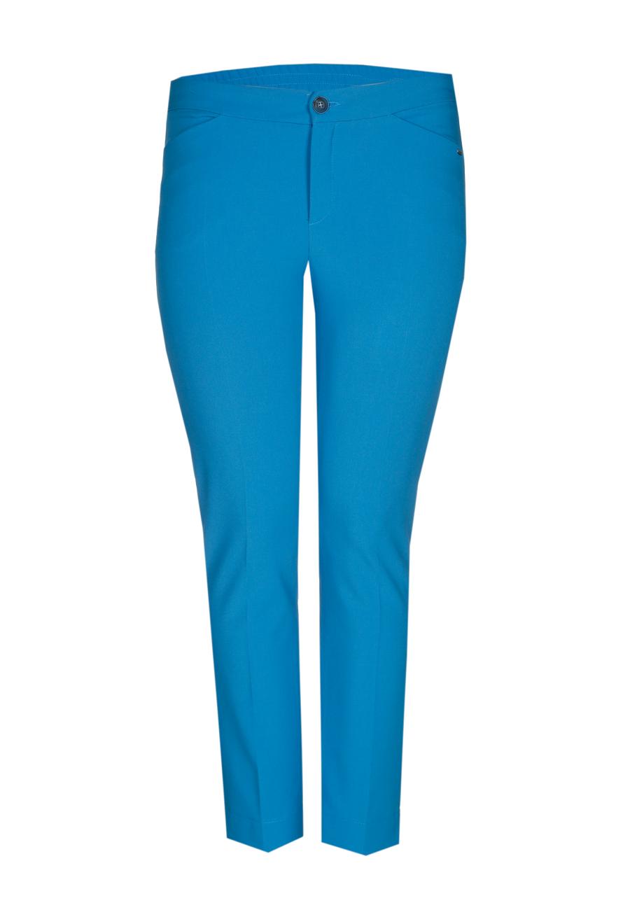 Pantalon - X-Phanta - Azure Blue