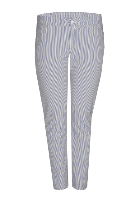 Pantalon - X Phanta - Italian Bl