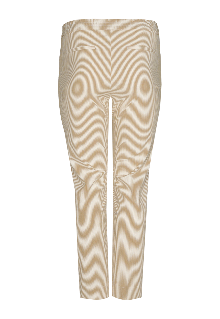 Pantalon - X Phanta - Honey Must