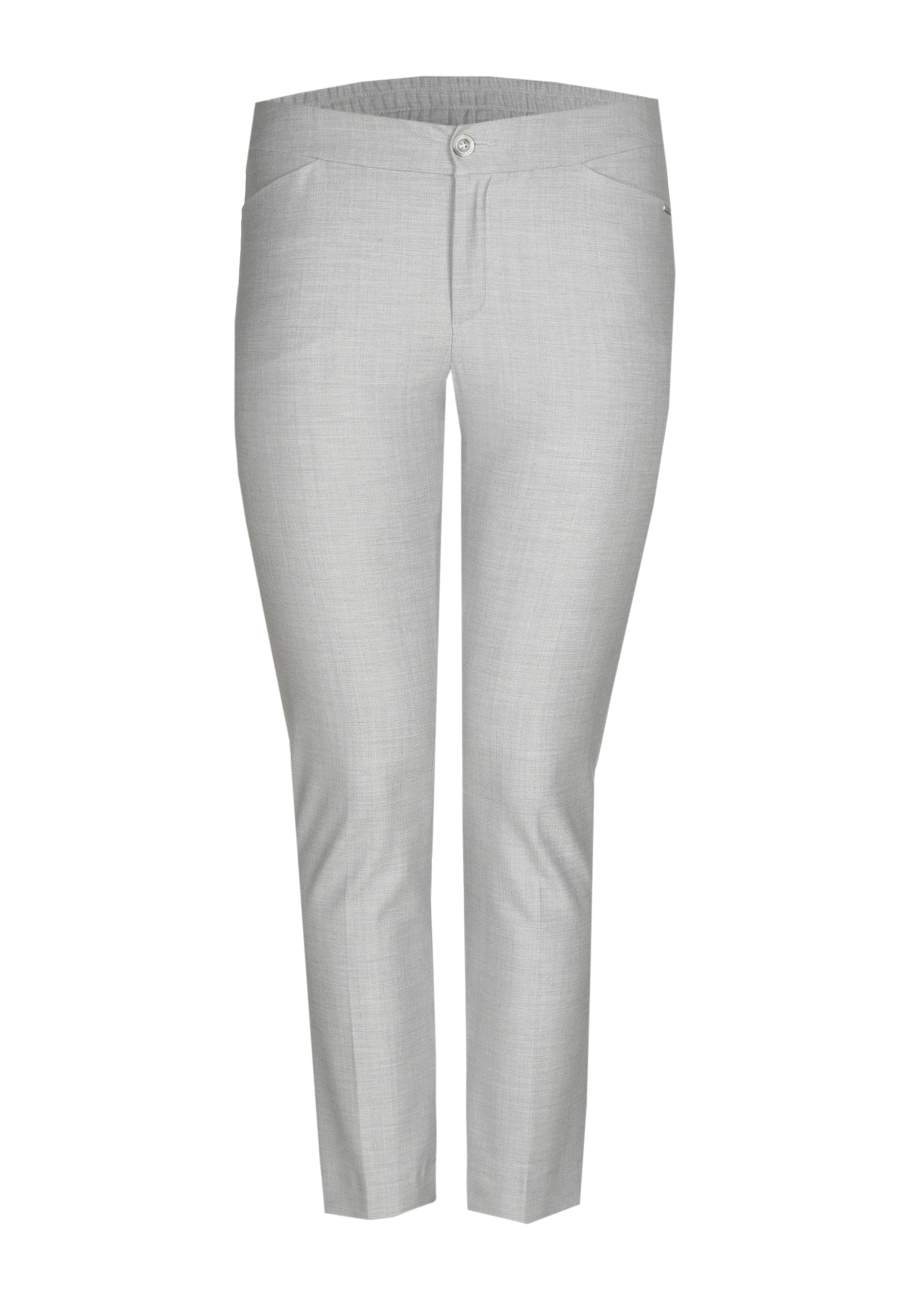 Pantalon - X Phanta - Quartz
