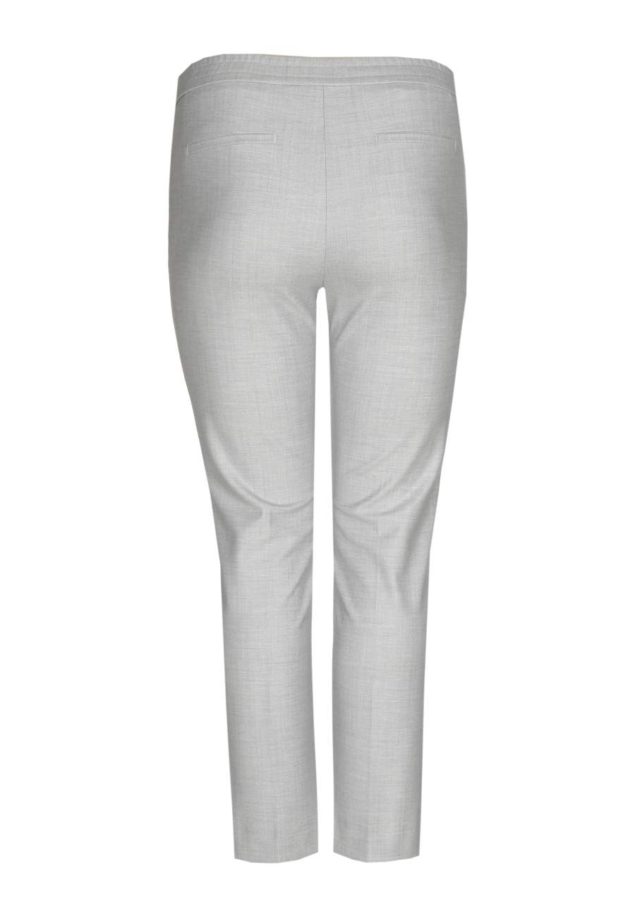Pantalon - X Phanta - Quartz