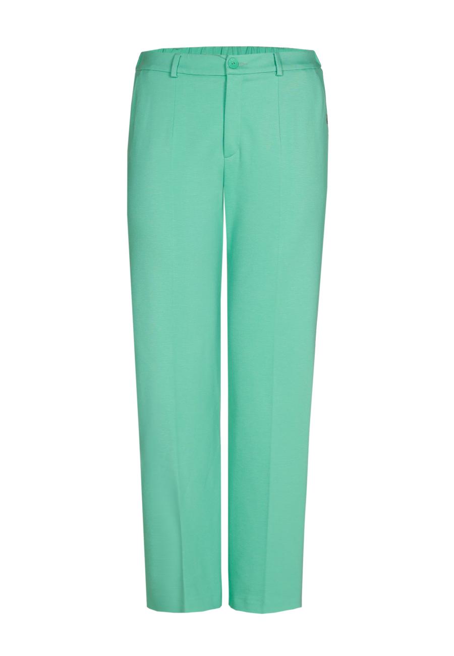 Pantalon - XPunch - Fresh Mint
