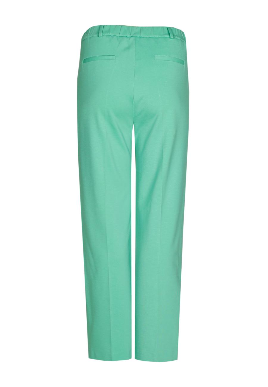Pantalon - X_Punch - Fresh Mint